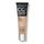 Dermablend Continuous Correction™ CC Cream SPF 50+ - 37N Medium 1
