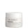 Dr. Zenovia Skincare Peptide and Ceramide Repairing Moisturiser