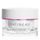 Gatineau Melatogenine MorphoBiotique Cream
