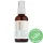 Josie Maran Soin hydratant quotidien à l’argan FPS 47 Protection et perfection