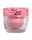 KORA Organics Berry Bright Vitamin C Eye Cream