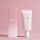 KYLIE SKIN Broad Spectrum SPF 40 Face Sunscreen