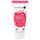Bubble T Hibiscus and Acai Berry Tea Body Lotion