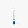 Andalou Naturals Clear Skin Blemish Vanishing Gel