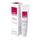 Papulex Oil-free Cream - Acne