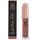 Sosu Lip Pigment