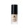 Violets are Blue Eye-Luminate Gel Cream