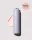 Fenty Skin Hydra Vizor Broad Spectrum Mineral SPF 30 Sunscreen Moisturizer