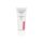 Dr Sebagh High Maintenance Hand Cream