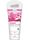 Lavera Pampering Rose Body Lotion