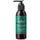 Sukin Super Greens Facial Moisturiser