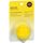 Eos Shea + SPF Lip Balm Sphere - Lemon Twist | SPF 15 and Water Resistant