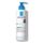 La Roche-Posay Lipikar Balm AP+ Body Cream for Extra Dry Skin