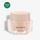 Bonjour EGF Time Recovery Solution Cream