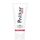 Polaar Men Hydraboost Gel