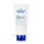 THE FACE SHOP Dr Belmeur Mild Derma Body Cream JUMBO