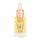 Charlotte Tilbury Mini Collagen Superfusion Firming & Plumping Facial Oil