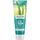 JASON Soothing 84% Aloe Vera Hand & Body Lotion