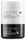 Annayake Ultratime Radiance Revealing Day/Night Care