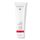 Dr. Hauschka Lavender Sandalwood Calming Body Cream CLEARANCE