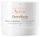 Avène DermAbsolu Night Comforting Night Balm