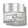 RéVive Sensitif Renewal Cream SPF30