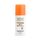 Mene  Moy Facial Sunscreen SPF 30