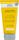 REN Clean Screen Mineral Sunscreen SPF30