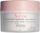 Avène Moisturizing Melt-In Balm