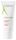 A-DERMA Hydralba 24H Light Hydrating Cream