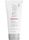 Trilogy Trilogy Ultra Hydrating Hand Cream