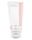 BeautyBio The Sculptor Skin Firming Body Cream