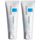 La Roche-Posay Soothing and Repairing Balm Duo