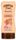 Hawaiian Tropic Luminosity Protective Sun Lotion SPF30