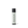 Salt & Stone California Mint Lip Balm