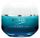 BIOTHERM Aquasource Night Spa Triple Spa Effect Night Balm