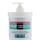 ADVANCED CLINICALS Hemp Seed Oil Cream