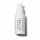 Super Retinol Anti-wrinkle Eye Cream