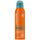 Lancaster Sun Sport Cooling Invisible Mist SPF50