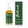 Balmonds Rosehip Scar Oil x 3