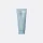 Tatcha US DEV Silken Sunscreen SPF 35