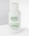 Mario Badescu Hydrating Hand Cream