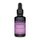 Dermadoctor Kakadu C High Potency Evening Oil 20% Vitamin C Ester, Ferulic Acid and Vitamin E Esters