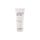 IWLT Intensive Treatment Body Cream
