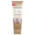 Jergens Natural Glow 3 Days To Glow Moisturizer Medium to Tan