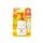ISEHAN Kiss Me Mommy UV Mild Gel SPF33 PA+++