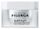 Filorga SLEEP AND LIFT Ultra-Lifting Night Cream