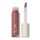ILIA Balmy Gloss - Linger