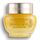 L'Occitane Divine Eye Balm