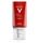 Vichy LiftActiv Peptide-C Sunscreen SPF 30